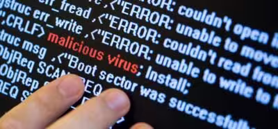 El 'ransomware' que afectó a Telefónica se ha usado para ataques a nivel global [act.]