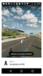 Google Maps ahora usa Street View para mostrar dónde se realizan los giros en coche