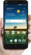 ZTE presenta la 'phablet' Blade X Max, 6 pulgadas con Snapdragon 435 y Android 7.1.1