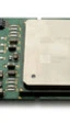Los procesadores Itanium de Intel llegan a su fin con la serie 9700