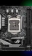 Asus presenta la placa ROG Strix B250I de formato mini-ITX
