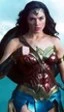 Este es el título de la secuela de 'Wonder Woman' y sus primeras imágenes