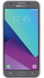 Samsung presenta el Galaxy J3 (2017)