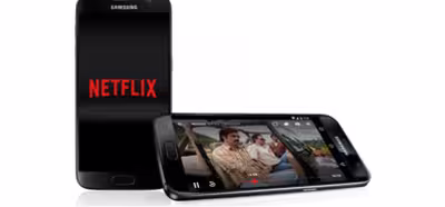 Netflix está evitando que ciertos teléfonos Android descarguen su aplicación