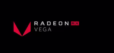 AMD pondría a la venta tres RX Vega, con la más potente compitiendo con la 1080 Ti por $600