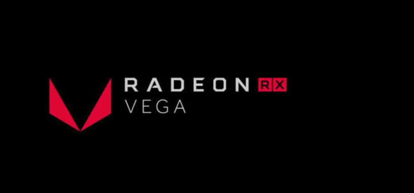 AMD pondría a la venta tres RX Vega, con la más potente compitiendo con la 1080 Ti por $600