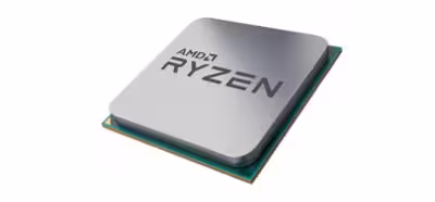 Asus da detalles del Ryzen 3 1200 (quizás sin querer)