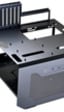 Lian Li presenta el chasis abierto PC-T70