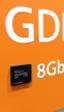La memoria GDDR6 de SK Hynix llegará inicialmente a los 14 Gbps
