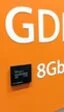 La memoria GDDR6 de SK Hynix llegará inicialmente a los 14 Gbps