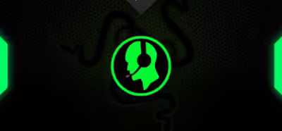 Razer cerrará su servicio de comunicación Comms de voz sobre IP a finales de mes