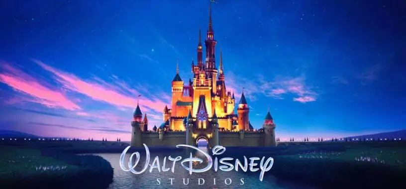 Exigen a Disney un ciberrescate para no filtrar una película pendiente de estreno