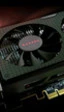 AMD aclara la confusión sobre la RX 560 de menor potencia y confirma su existencia