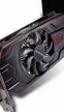 Sapphire presenta cuatro modelos de Radeon RX 560