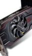 Sapphire presenta cuatro modelos de Radeon RX 560