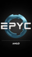 AMD pondrá a la venta los procesadores Naples con el nombre de Epyc
