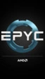 AMD presenta los procesadores EPYC 7000: precios y características [act.]