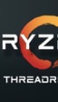 El precio de los Threadripper de AMD de 16 núcleos empezaría en los 849 dólares
