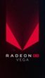 AMD registra la marca y logo «Vega II»