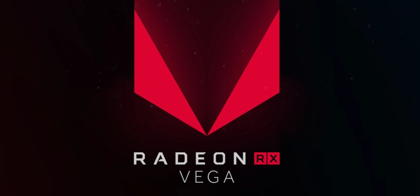 Pese a los rumores, Gigabyte sí tendría intención de vender una RX Vega 64 personalizada