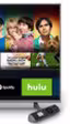 Amazon lleva su sistema Fire TV a televisores junto con el asistente Alexa