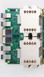Google lleva sus TPU de 45 TFLOPS a la nube para avanzar la inteligencia artificial