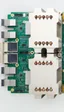 Google lleva sus TPU de 45 TFLOPS a la nube para avanzar la inteligencia artificial
