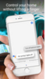 Google mejora el reconocimiento de canciones con su asistente para Android