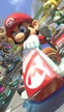 'Mario Kart 8 Deluxe', superventas de abril; la Switch sigue vendiendo más que el resto