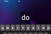12730 bytes