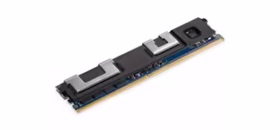 Intel prepara el lanzamiento de los DIMM de memoria 3D XPoint para la segunda mitad de 2018