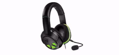 Turtle Beach presenta los auriculares Recon 150 y XO Three con sonido envolvente