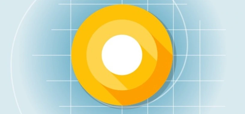 Android O permitirá la actualización de los controladores gráficos desde la Play Store