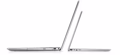 HP renueva su línea Envy con modelos de 13 y 17 pulgadas más ligeros y estilizados
