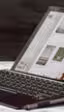 HP renueva la tableta Spectre x2 con procesadores Kaby Lake