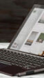 HP renueva la tableta Spectre x2 con procesadores Kaby Lake