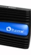 Plextor presenta la serie M8Se de SSD en modelos de M.2 y tarjeta PCIe con iluminación azul