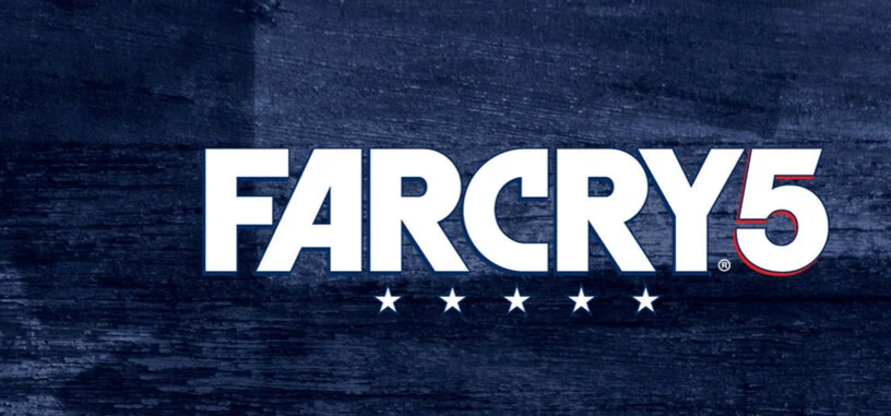 Montana y el condado de Hope son el escenario de 'Far Cry 5' en estos avances