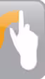 Actualización de Swype, ahora con mejor reconocimiento de voz