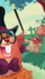 The Moleys llega a iOS, un divertido juego de Pyro Mobile