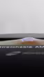 Samsung muestra una pantalla OLED que se puede estirar