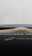 Samsung muestra una pantalla OLED que se puede estirar