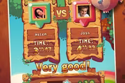 39162 bytes