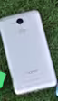 Huawei presenta el Honor 6A, nuevo gama baja con Snapdragon 430