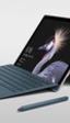 Los productos Surface de Microsoft son de los que más fallan en dos años de uso