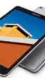 Huawei presenta la tableta económica Honor Play Tab 2, en modelos de 8 y 9.6 pulgadas