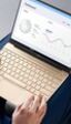 Huawei tiene su propio MacBook con el nuevo MateBook X