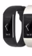Polar presenta A370, pulsera de actividad con ritmo cardíaco y seguimiento de sueño