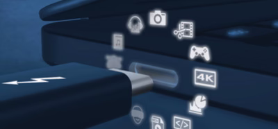 Intel integrará Thunderbolt 3 en sus procesadores y abaratará el coste de los dispositivos