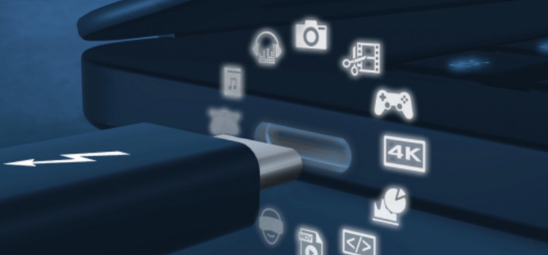 intel thunderbolt controller driver intel thunderbolt controller driver